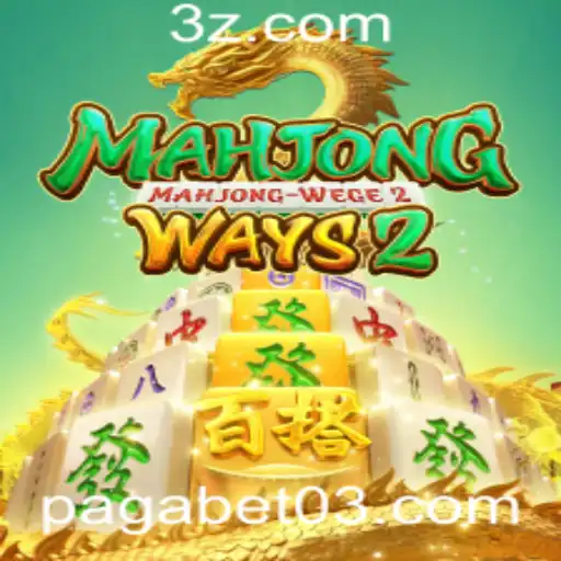 Explorando as Regras e Estratégias de MahjongWays2: Um Mergulho Profundo no Mundo do Jogo