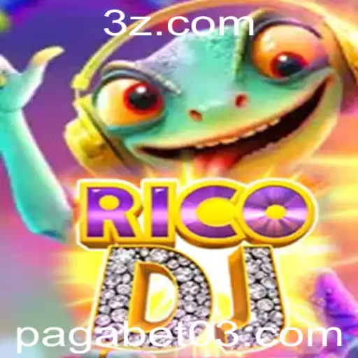 Descubra o Mundo de Entretenimento com o Jogo RicoDJ: Regras e Estratégias