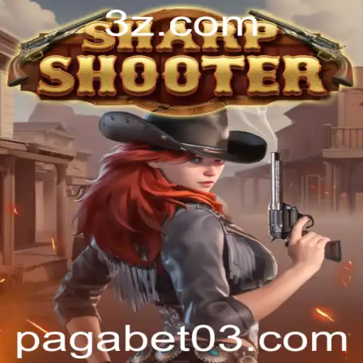 Descubra o Fascinante Mundo de Sharpshooter: Um Guia Completo