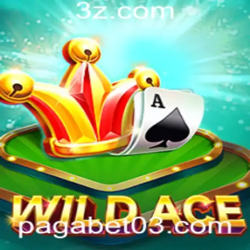 Descubra WildAce: O Jogo de Apostas que Revoluciona o Mercado