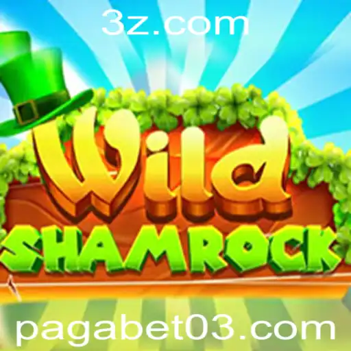 Descubra WildShamrock: O Empolgante Jogo de Azar